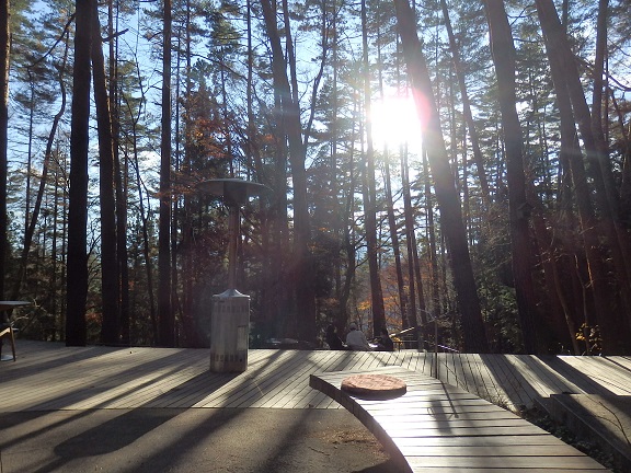 f:id:kemu-no-work2020:20201130202528j:plain