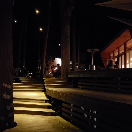 f:id:kemu-no-work2020:20201130205834j:plain