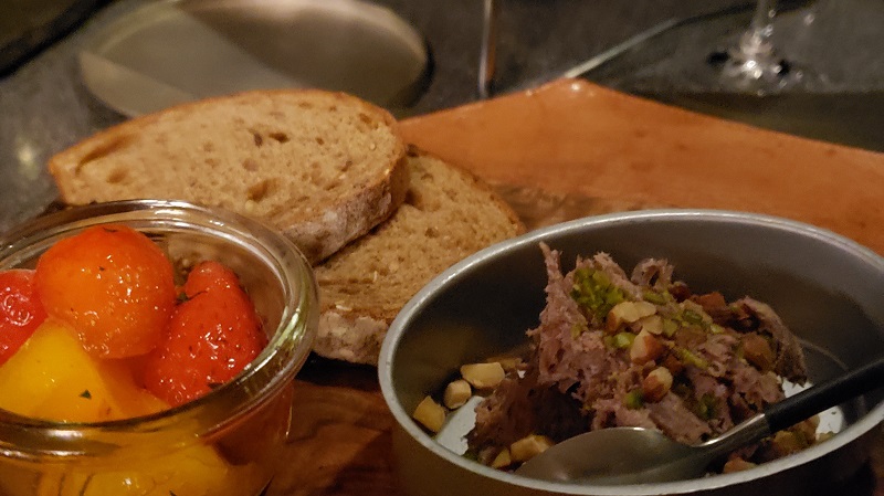 f:id:kemu-no-work2020:20201201094923j:plain