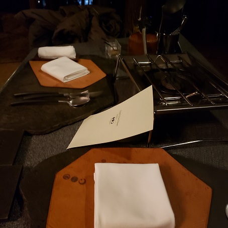 f:id:kemu-no-work2020:20201201103635j:plain