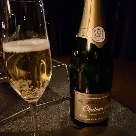 f:id:kemu-no-work2020:20201201103815j:plain