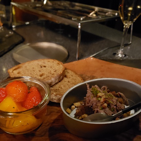 f:id:kemu-no-work2020:20201201103859j:plain