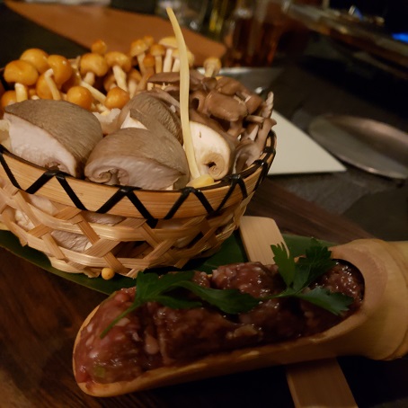 f:id:kemu-no-work2020:20201201191256j:plain