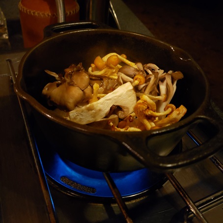 f:id:kemu-no-work2020:20201202080619j:plain