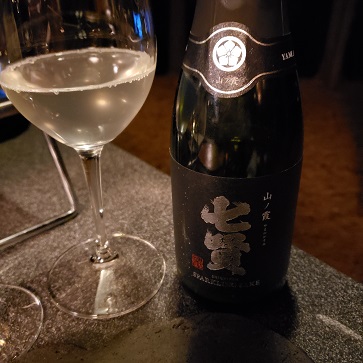 f:id:kemu-no-work2020:20201202081122j:plain