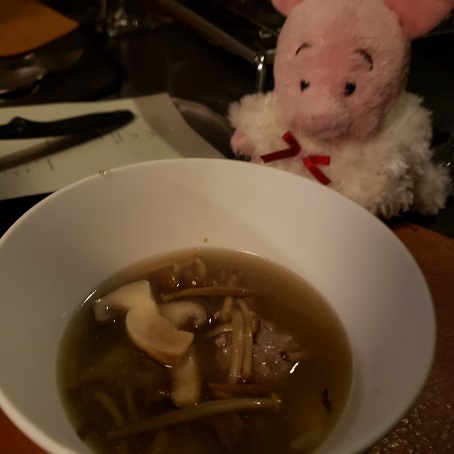 f:id:kemu-no-work2020:20201202081318j:plain