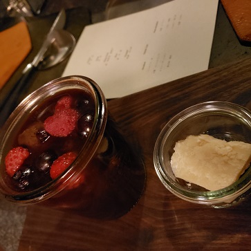 f:id:kemu-no-work2020:20201202083409j:plain