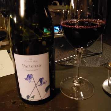 f:id:kemu-no-work2020:20201202083608j:plain