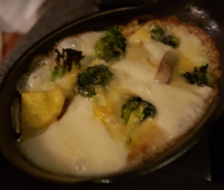 f:id:kemu-no-work2020:20201202084202j:plain