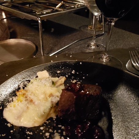 f:id:kemu-no-work2020:20201202084416j:plain