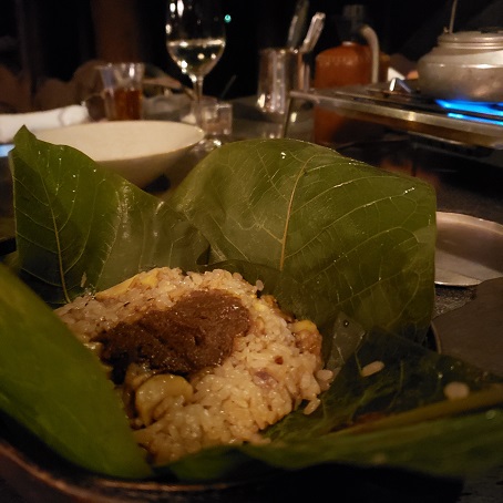 f:id:kemu-no-work2020:20201202084722j:plain