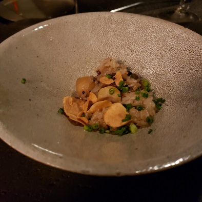 f:id:kemu-no-work2020:20201202084801j:plain