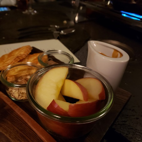 f:id:kemu-no-work2020:20201202084844j:plain