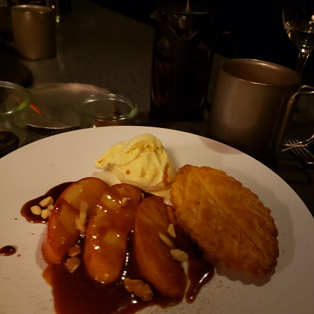 f:id:kemu-no-work2020:20201202084928j:plain