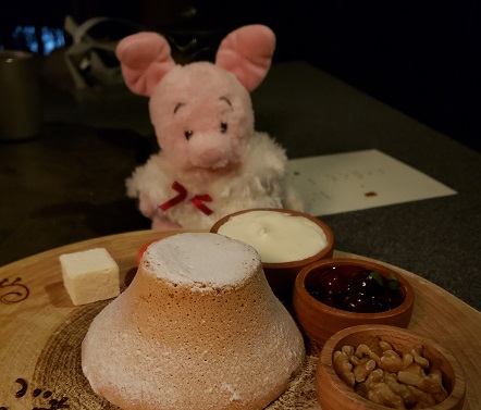 f:id:kemu-no-work2020:20201202085022j:plain