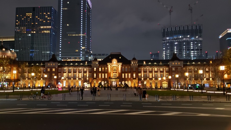 f:id:kemu-no-work2020:20201207180806j:plain