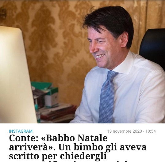 f:id:kemu-no-work2020:20201208074041j:plain