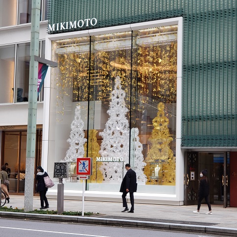 f:id:kemu-no-work2020:20201208075221j:plain