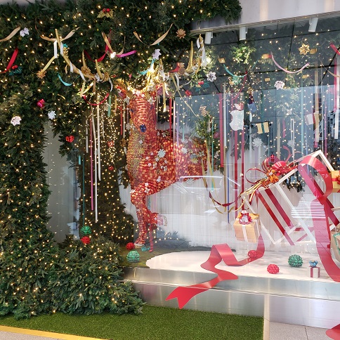 f:id:kemu-no-work2020:20201208081007j:plain