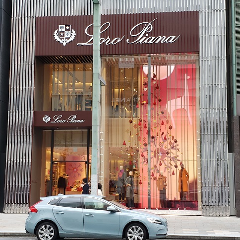 f:id:kemu-no-work2020:20201208081328j:plain