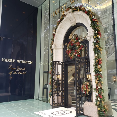 f:id:kemu-no-work2020:20201208081658j:plain