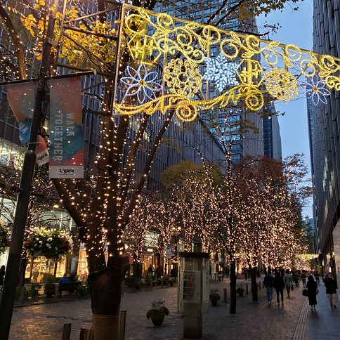 f:id:kemu-no-work2020:20201208082528j:plain