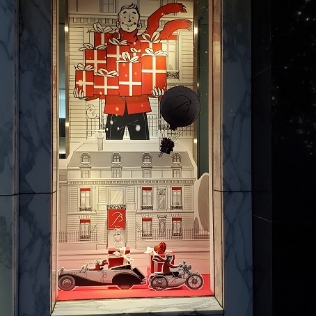 f:id:kemu-no-work2020:20201208082627j:plain