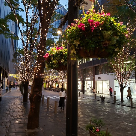 f:id:kemu-no-work2020:20201208083201j:plain