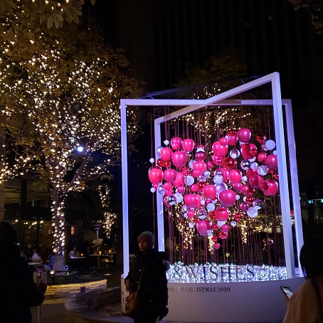 f:id:kemu-no-work2020:20201208090935j:plain