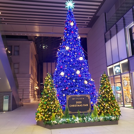 f:id:kemu-no-work2020:20201208091138j:plain