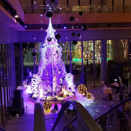 f:id:kemu-no-work2020:20201208091413j:plain