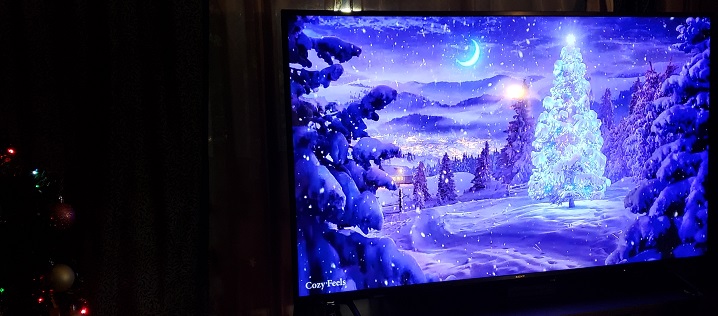 f:id:kemu-no-work2020:20201208095530j:plain