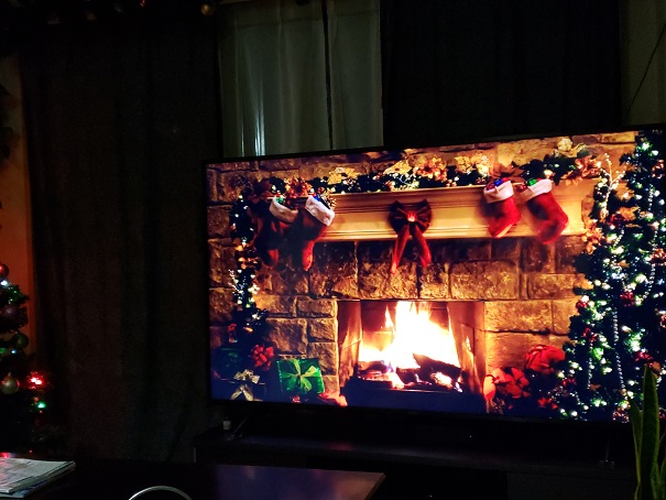 f:id:kemu-no-work2020:20201208095651j:plain