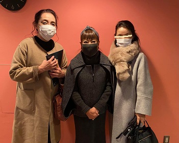 f:id:kemu-no-work2020:20201208100531j:plain