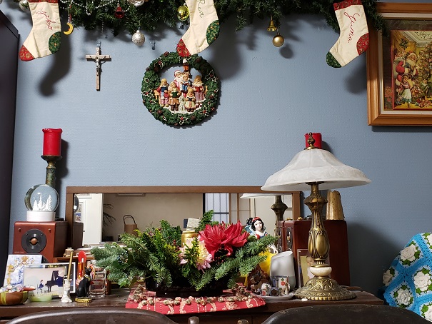 f:id:kemu-no-work2020:20201216214914j:plain