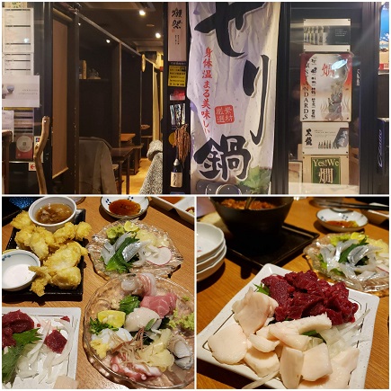 f:id:kemu-no-work2020:20201216221325j:plain