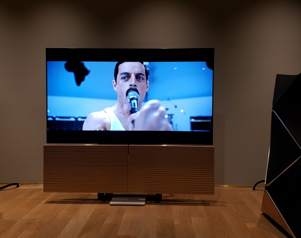 f:id:kemu-no-work2020:20201221083455j:plain