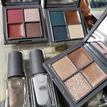 f:id:kemu-no-work2020:20201221092109j:plain