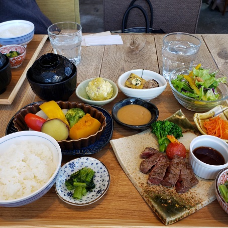 f:id:kemu-no-work2020:20201221092514j:plain