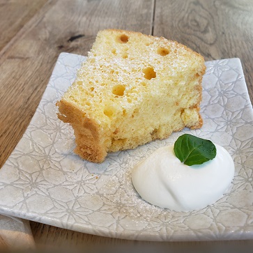 f:id:kemu-no-work2020:20201221092549j:plain