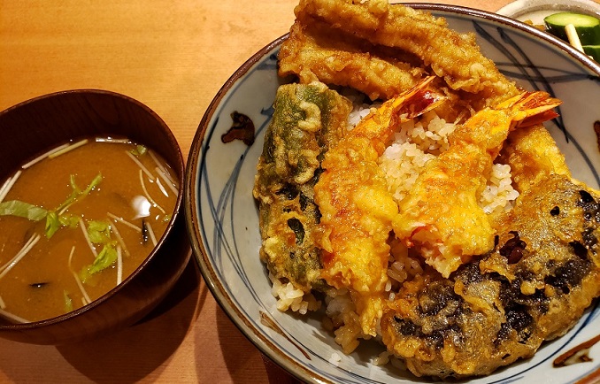 f:id:kemu-no-work2020:20201224074449j:plain