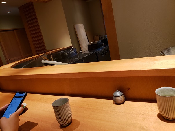 f:id:kemu-no-work2020:20201224074538j:plain