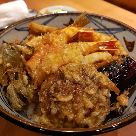 f:id:kemu-no-work2020:20201224074649j:plain