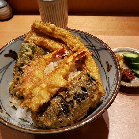 f:id:kemu-no-work2020:20201224074746j:plain