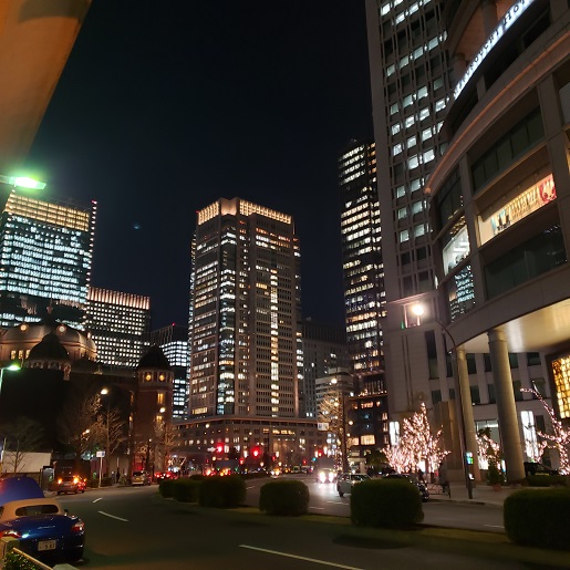 f:id:kemu-no-work2020:20210211091530j:plain