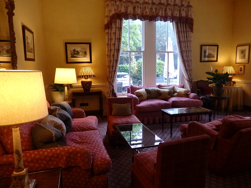 f:id:kemu-no-work2020:20210303183420j:plain