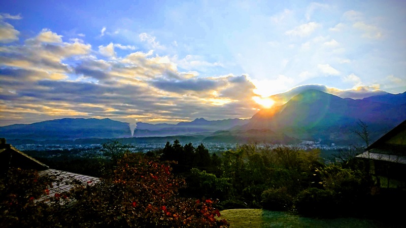 f:id:kemu-no-work2020:20210303184305j:plain