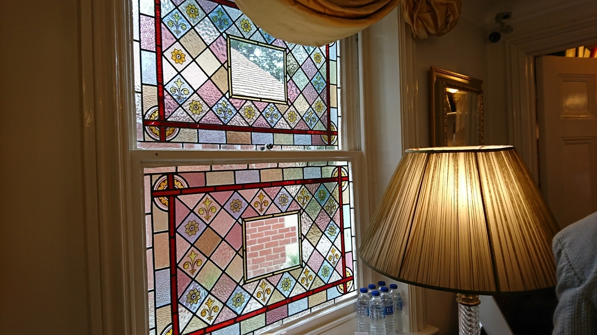 f:id:kemu-no-work2020:20210303184607j:plain