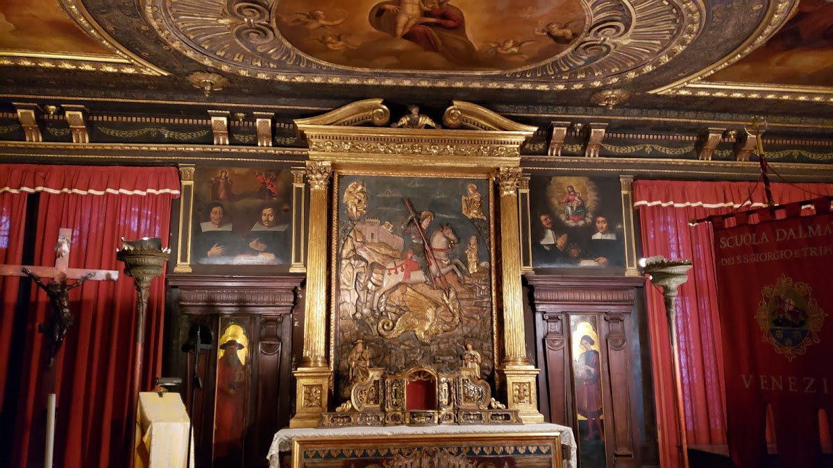 f:id:kemu-no-work2020:20210315174921p:plain