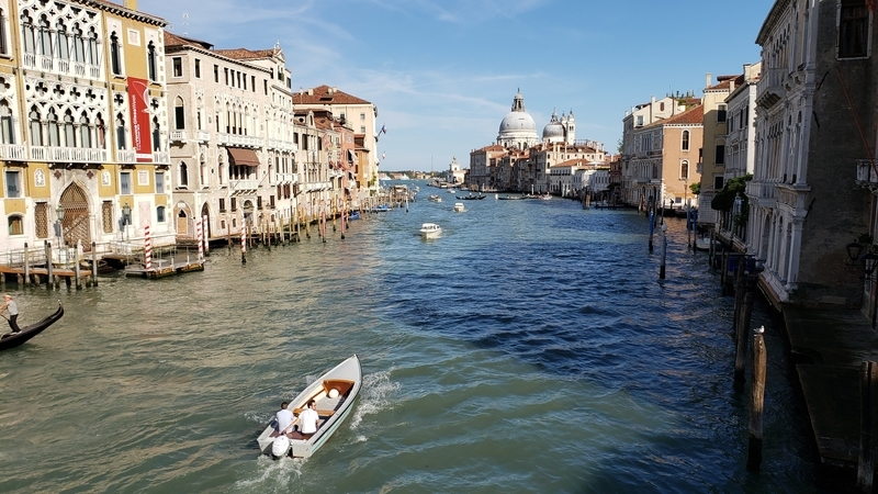 f:id:kemu-no-work2020:20210315204734p:plain